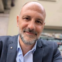 Simone Solenghi
