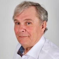 Björn, nalle Hellsén