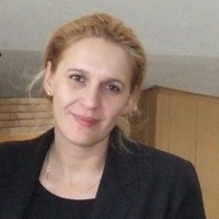Gabriela Biali