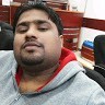 Manish Kumar