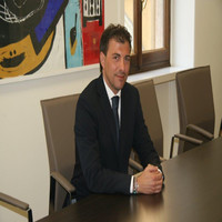 Eduardo Galardi