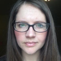 Alicia Scheetz