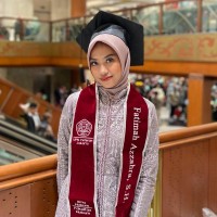 Fatimah Azzahra