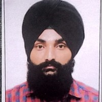 Bachitter Singh