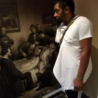 Teddy Benyella