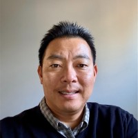 Chris Yee