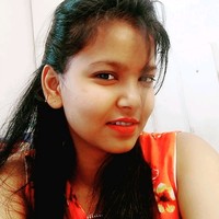 Aanchal Goel