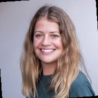 Stacey Hogan