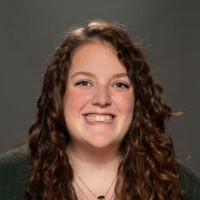 Emily Hopson