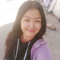 Kami, Karma Sherpa