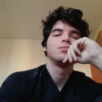 Matheus Lino
