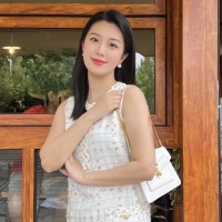Ruby Yang