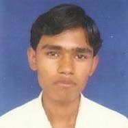 Prakash Pawar