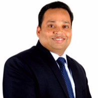 R K Nair