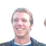 Christopher Purcell