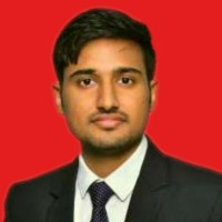 Shashank Sonawane