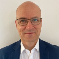 Japhet Van Abswoude