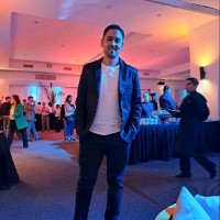 Jonatan Ali Paez