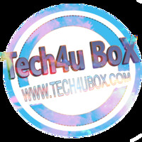 Tech4ubox New technology