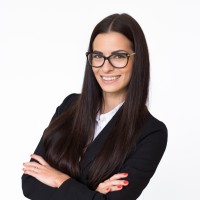 Simona Müllerová