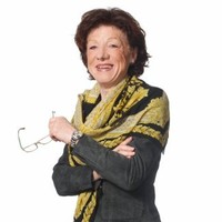 Christine Hödlmayr-Gammer