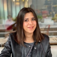 SANDRA MURGA CIRIA