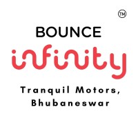 Tranquil Motors