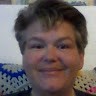 Debbra Somers