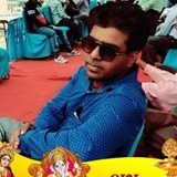 Surender Kumar