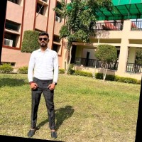 Ujjawal Singh