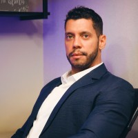 Eder Miranda