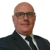 Alberto Izquierdo Naval