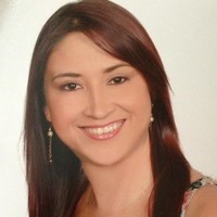 Francy Elena Casanova Díaz