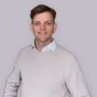 Andy Giesbers