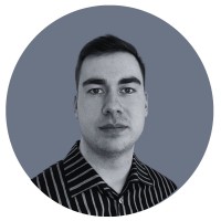 Osmo Lilja