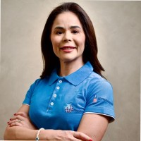 Ana Beatriz Furtado Costa