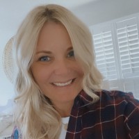 Tara Jenkins