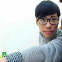 Gilbert Fu