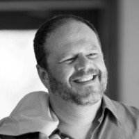 Greg Hanger