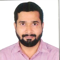 Mandar Kadam