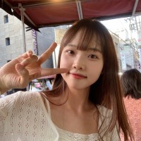 윤수빈