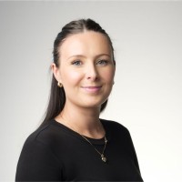 Rachel Sollers