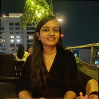 Ravina Fulzele