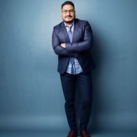Paul Fernando Pulla Merchan