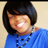 Christine Williams
