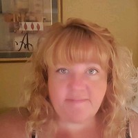 Suzanne Haycook