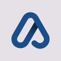 ADVANCED DIGITAL SOLUTIONS