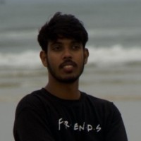 Ritik Srivastava