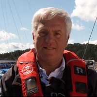 Egil. Olsen@Stavange No