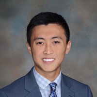 Kendrick Wu, Pmp
